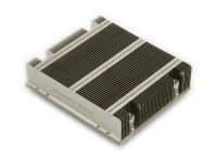  SuperMicro SNK-P0057PSU