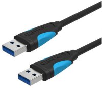   USB 3.0 AM-AM 0.5  Vention VAS-A18-B050