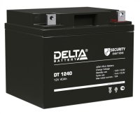 Delta DT 1240 (40  / , 12 ) -  