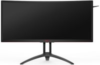  AOC AGON AG352UCG6 