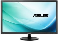  ASUS VP248H 