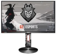  AOC G2590PX/G2 Esports