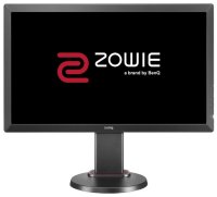  BENQ Zowie RL2455T c 