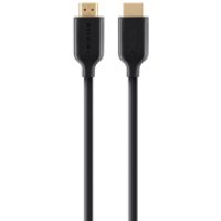   - Belkin F3Y021bf2M Bl/Gl"