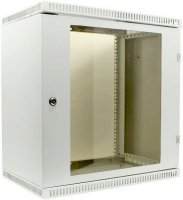  19"  12U 600x520,  -, , NT WALLBOX LIGHT 12-65 G