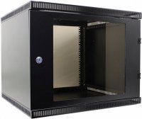  19"  9U 600x520,  -, , NT WALLBOX LIGHT 9-65 B