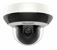  IP Hikvision DS-2DE2A204IW-DE3 2.8-12 