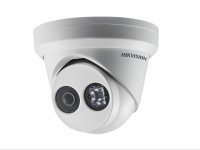  Hikvision DS-2CD2363G0-I CMOS 1/2.9" 4  3072  2048 .265 H.264 MJPEG RJ45 10M/100M Et