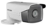  IP Hikvision DS-2CD2T43G0-I5 6-6  