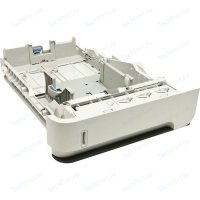 HP  500-Sheet Input Tray  LJ 2055 Series (CE464A)