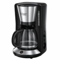  Russell Hobbs 24010-56, , /, 1000 , 1.25 , , , 