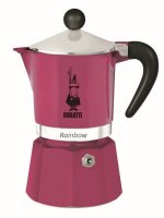   Bialetti Rainbow 3   5012