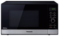   Panasonic NN-SD38HSZPE /