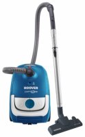  Hoover TSBE 1401 019   