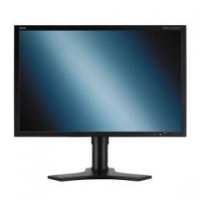  21.3" Nec 2190UXp, Black