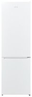  Gorenje NRK611PW4 