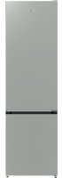  Gorenje RK621PS4  