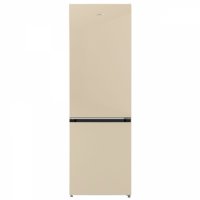  Gorenje NRK6192CC4 