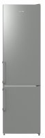  Gorenje NRK6201GHX 