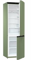  Gorenje NRK6192COL4 