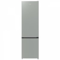  Gorenje NRK621PS4  