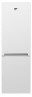  Beko RCSK270M20 