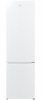  Gorenje RK621PW4 