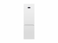  Beko RCNK321E20W 