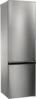  Gorenje RK4171ANX   ()