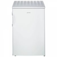   Gorenje F4091ANW 