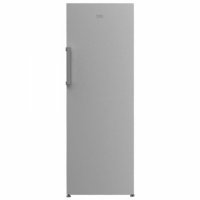   Beko RFSK215T01S 