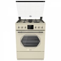   Gorenje K63INI 