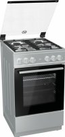   Gorenje G5111XF 