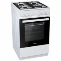   Gorenje G5112WF-B 