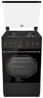   Gorenje K53INB 