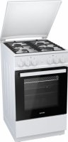   Gorenje KN5142WF-B 