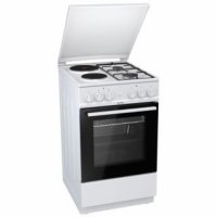   Gorenje K5111WG 