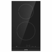     Gorenje ECT321BCSC