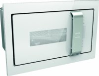    Gorenje BM235ORAW 900   