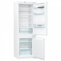  Gorenje NRKI2181E1 