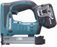   Makita BST 221 RFE