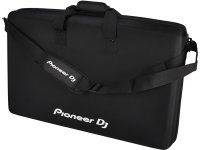  Pioneer DJC-RX2 BAG ( )