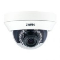 Zavio D5110  IP ,  , , , 1,3Mpix (15fps@1280*1024; 30fps@