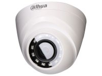   Dahua DH-HAC-HDW1220MP-0360B 3.6-3.6   .: