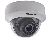   Hikvision DS-2CE56H5T-ITZE 2.8-12   .: