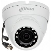   Dahua DH-HAC-HDW1220MP-0280B 2.8-2.8   .: