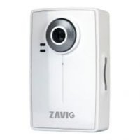 Zavio F3106  IP ., Wi-Fi b/g/n, , 1,3Mpix (15fps@1280*1024; 30fps@640x480