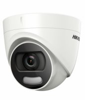   Hikvision DS-2CE72DFT-F 6-6  