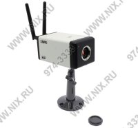 Zavio F7115  IP ,  , , Wi-Fi b/g/n,1,3Mpix (15fps@1280*1024