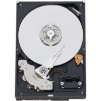 WESTERN DIGITAL   3.5" 500Gb SATA III AV, 16 Mb, 7200 rpm WD Caviar Blue WD5000AVKX